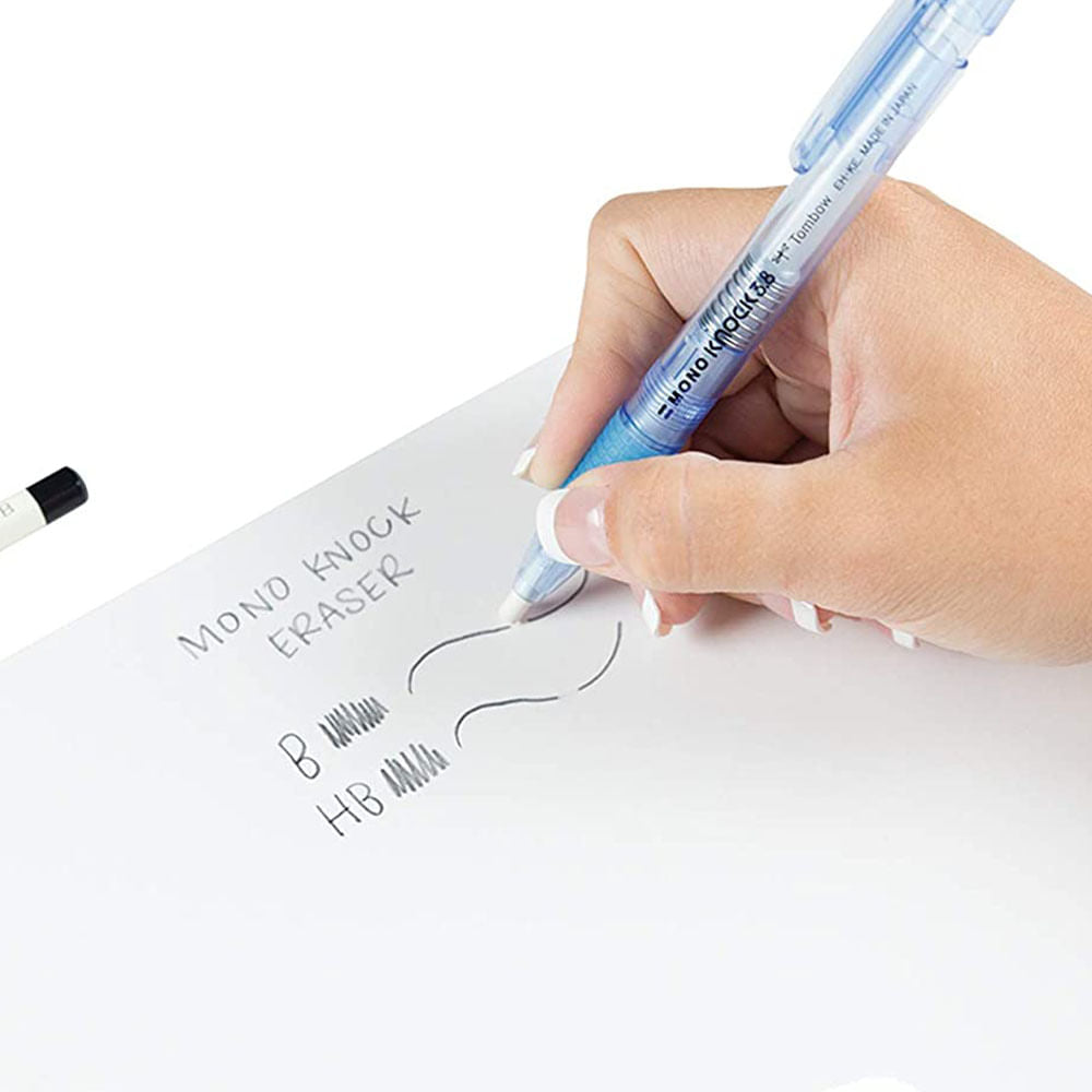 tombow-goma-mono-knock-3-8-mm-4