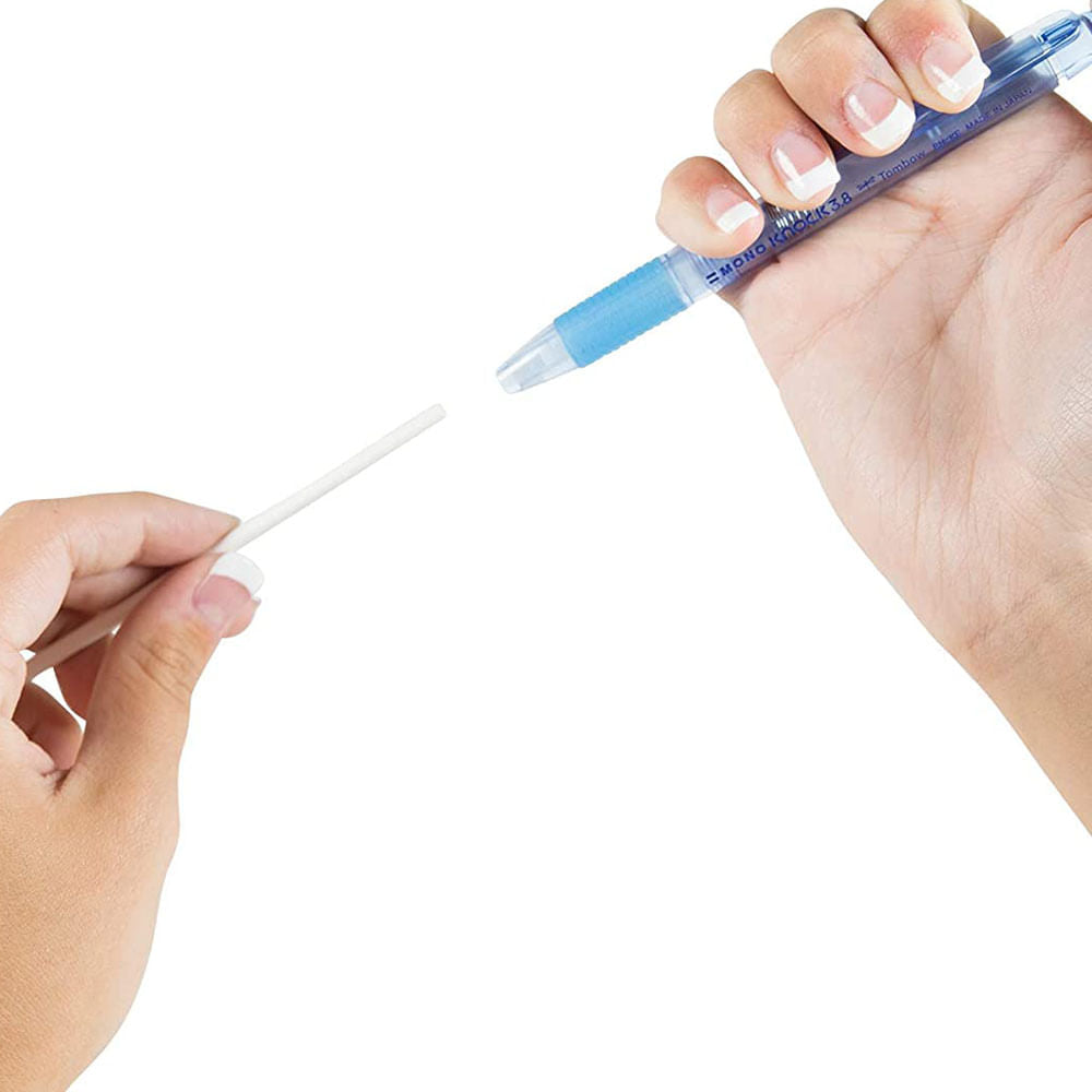 tombow-goma-mono-knock-3-8-mm-5