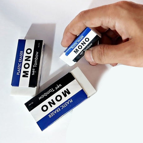 tombow-goma-mono-plastic-eraser-2