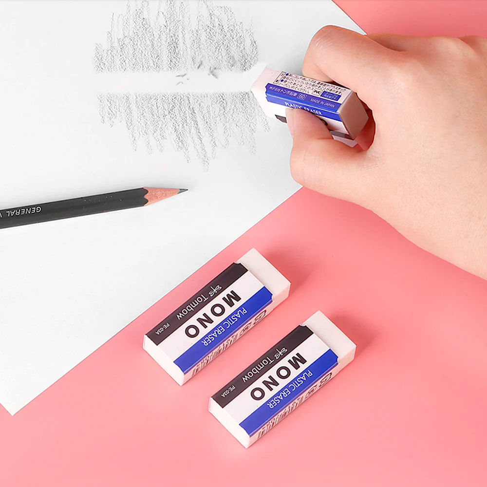 tombow-goma-mono-plastic-eraser-4