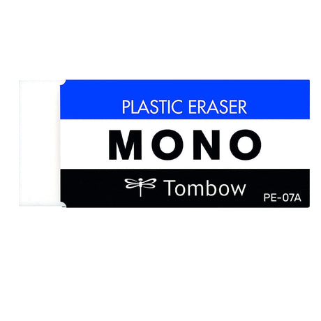 tombow-goma-mono-plastic-eraser-PE-07A