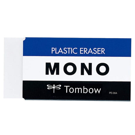 tombow-goma-mono-plastic-eraser-PE-09A