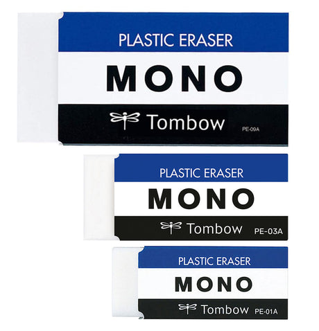 tombow-goma-mono-plastic-eraser