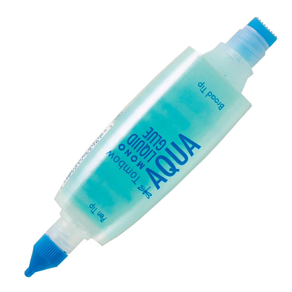 tombow-mono-aqua-lapiz-de-pegamento-liquid-glue-doble-punta-3