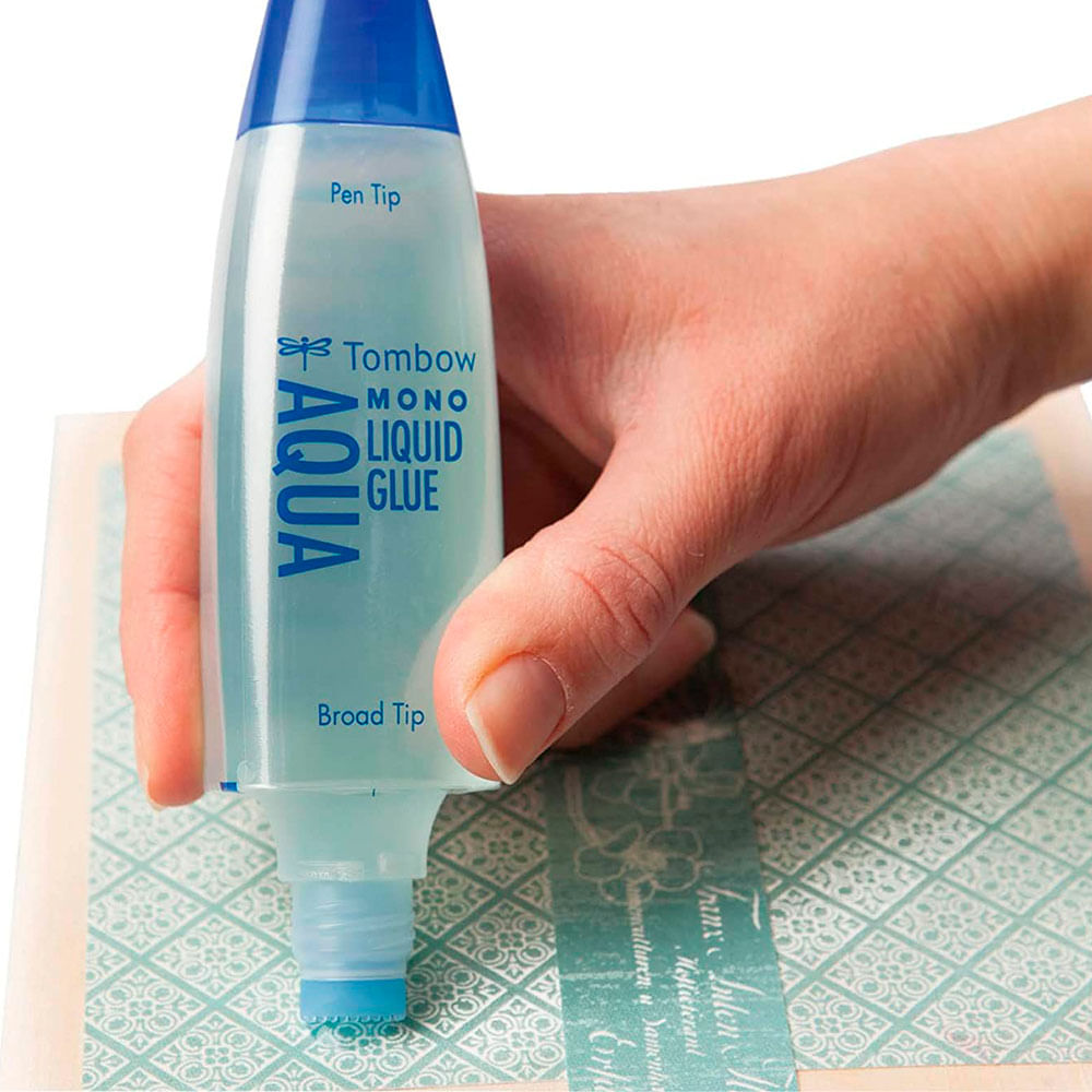 tombow-mono-aqua-lapiz-de-pegamento-liquid-glue-doble-punta-4