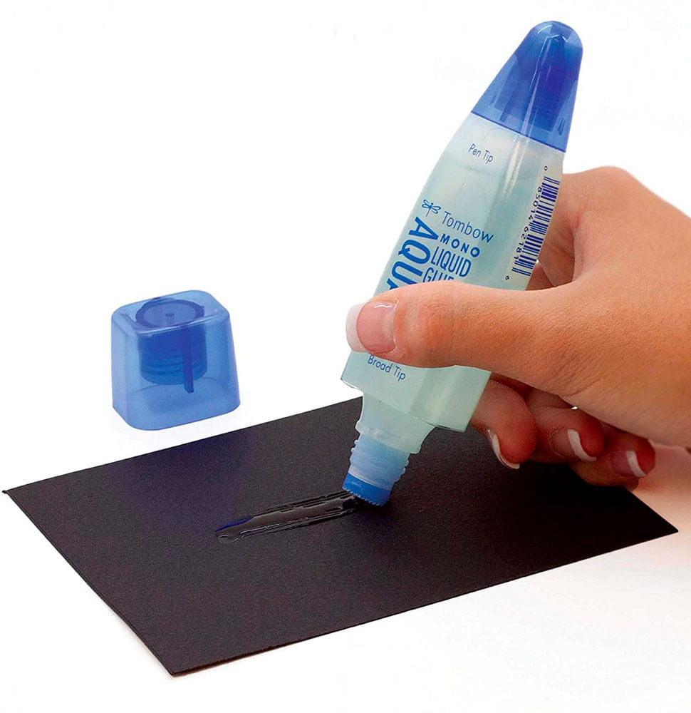 tombow-mono-aqua-lapiz-de-pegamento-liquid-glue-doble-punta-5