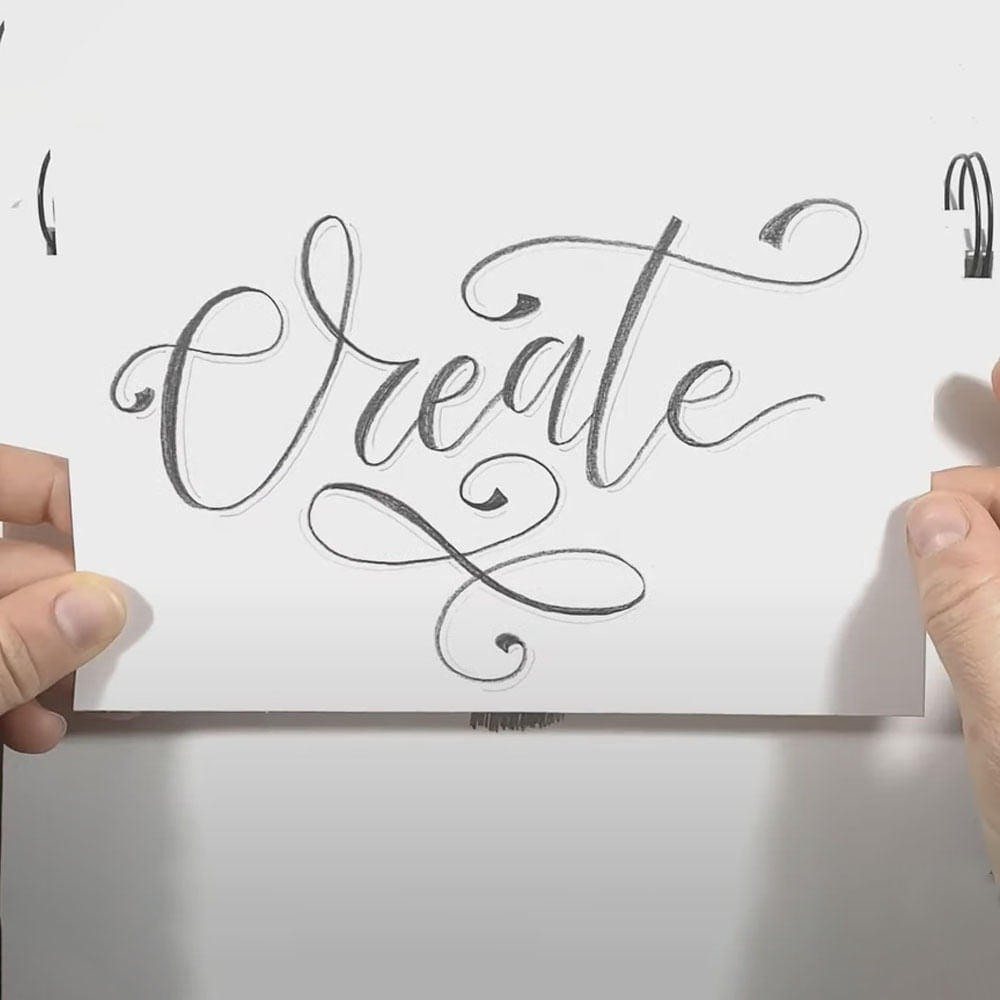 tombow-mono-drawing-lapiz-grafito-3