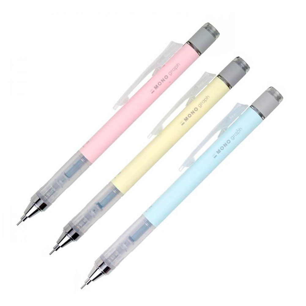 tombow-mono-graph-portaminas-0-5-mm