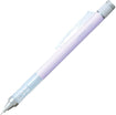 tombow-mono-graph-portaminas-pastel-lavender-0-5-mm