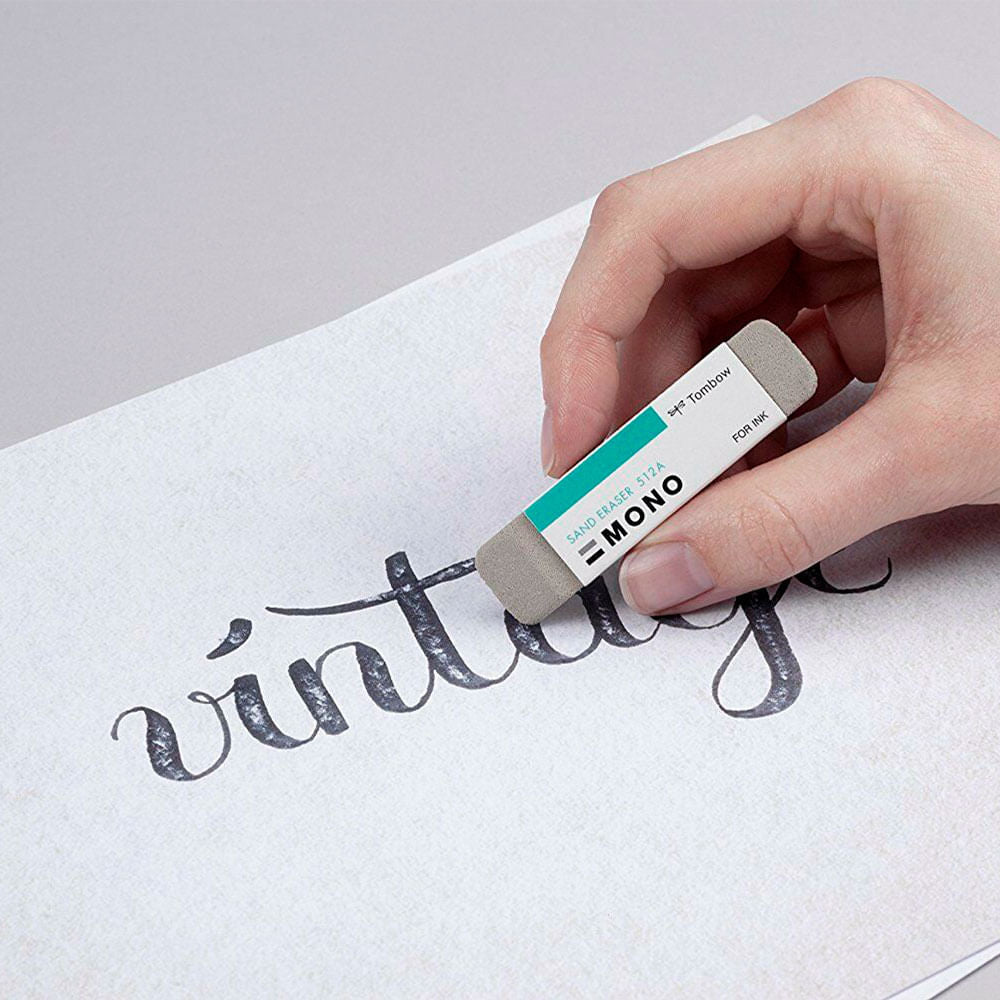tombow-sand-eraser-goma-512-a-3