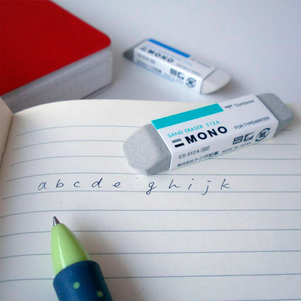 tombow-sand-eraser-goma-512-a-4