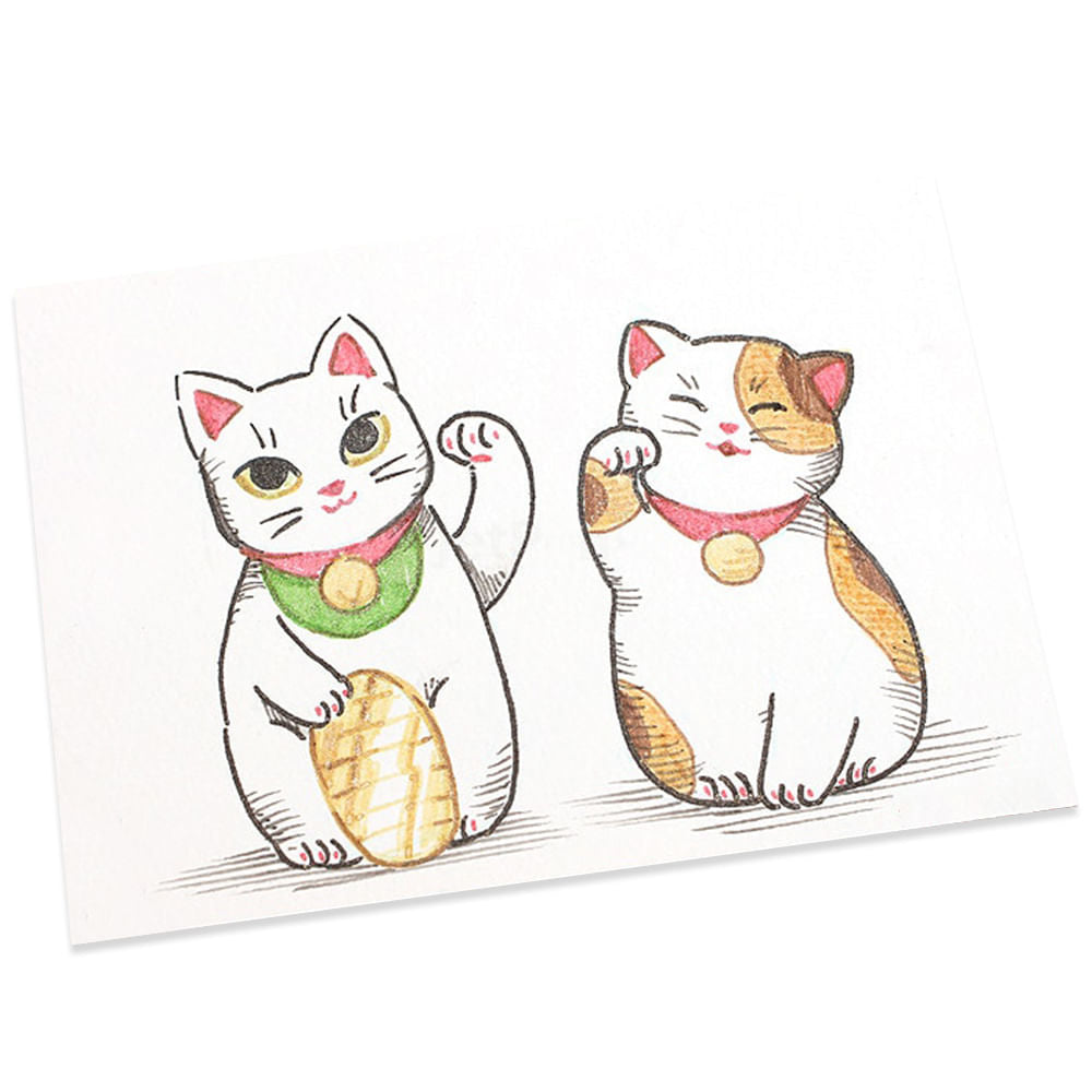 too-markers-atyou-spica-set-12-tiralineas-color-set-a-glitter-3