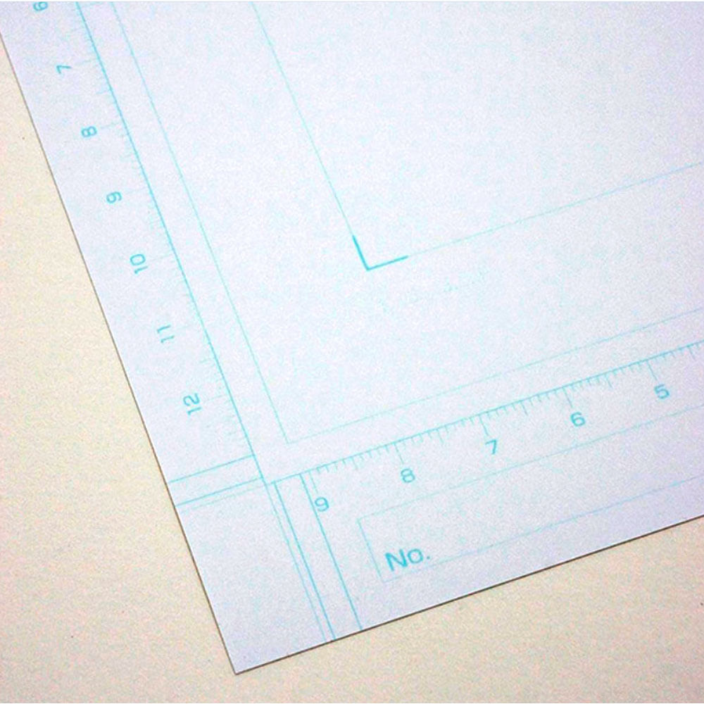 too-markers-manga-manuscript-135-pack-hojas-150-g-m2-2