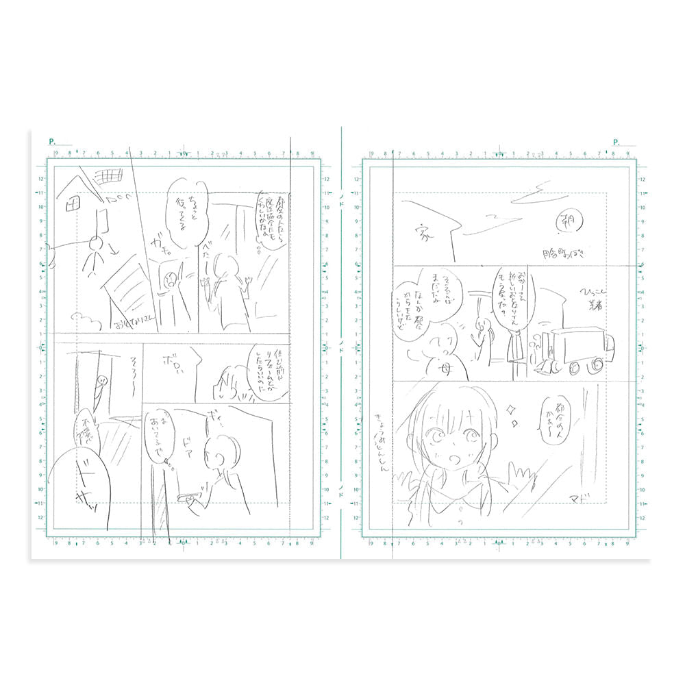 too-markers-manga-manuscript-135-pack-hojas-150-g-m2-3