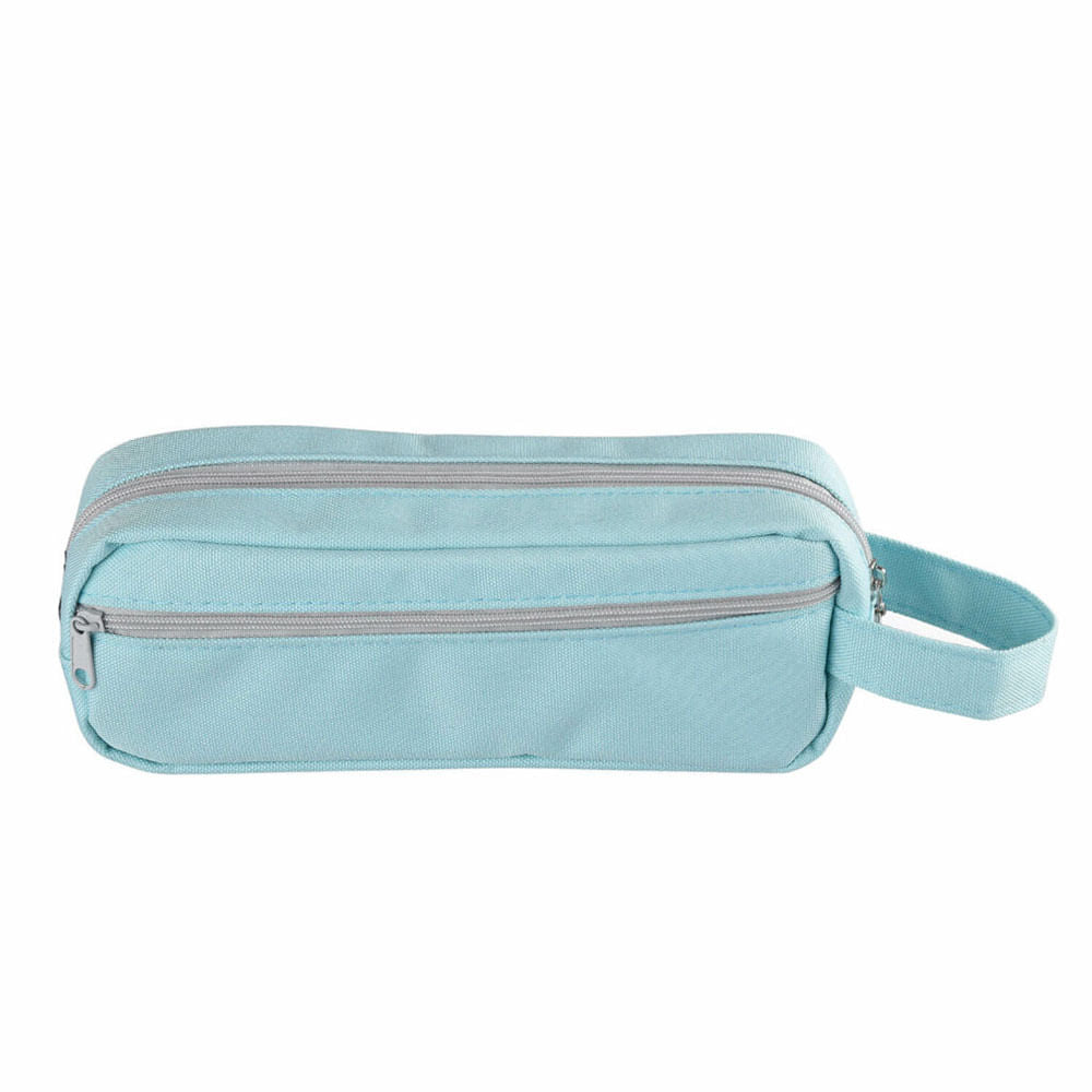 torre-estuche-para-lapices-liso-pastel-3