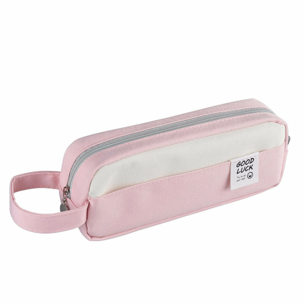 torre-estuche-para-lapices-liso-pastel-4