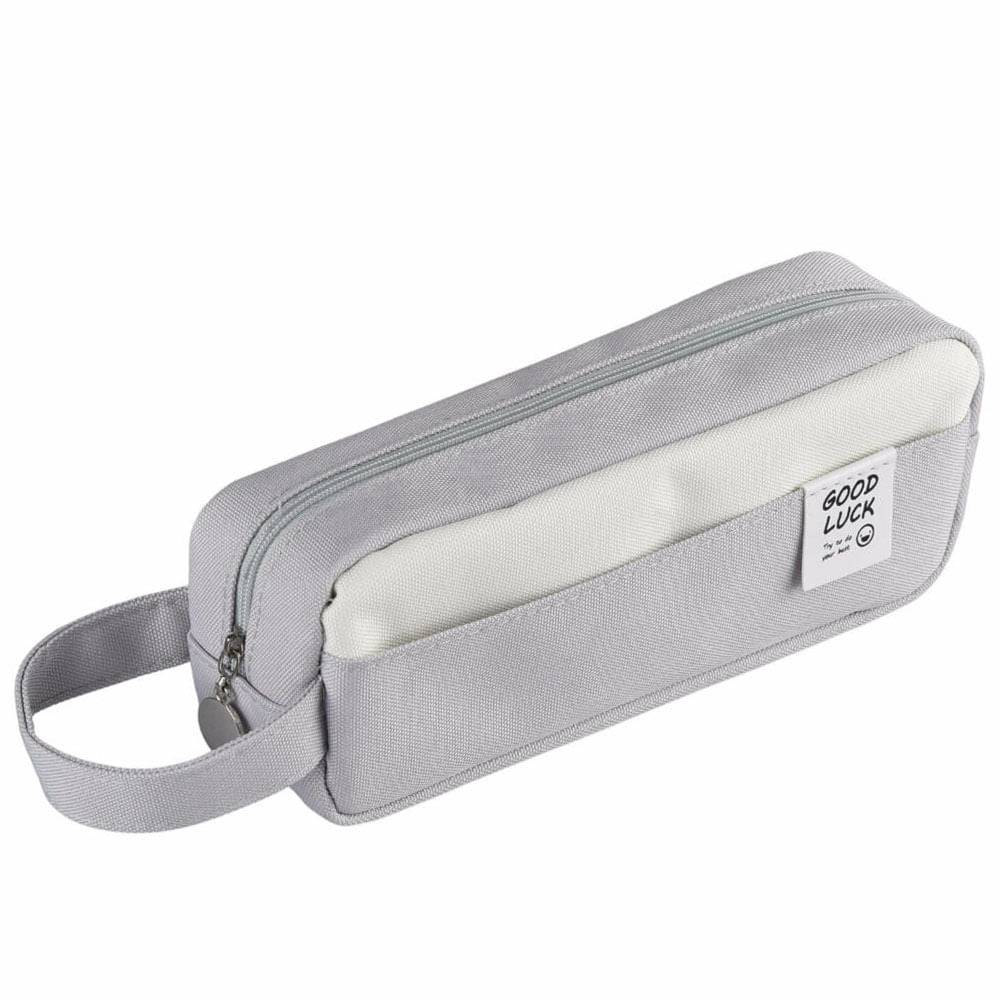 torre-estuche-para-lapices-liso-pastel-5