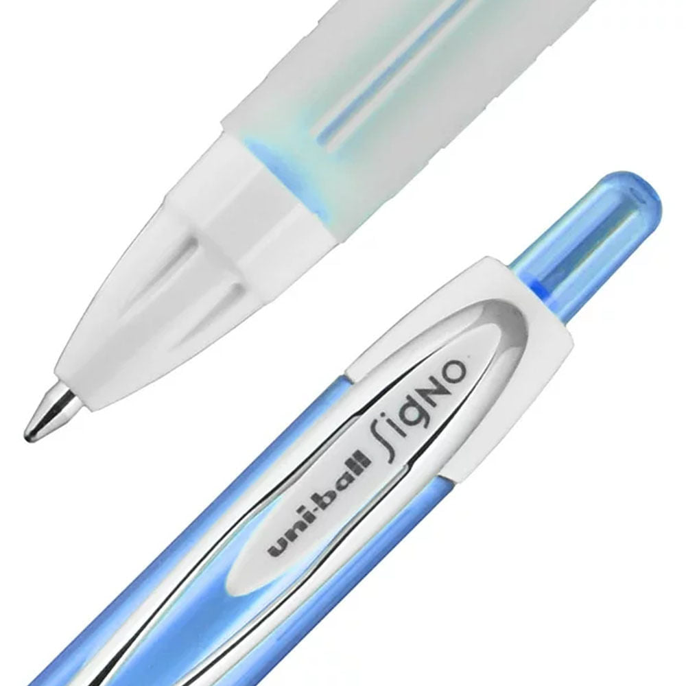 uni-ball-roller-tinta-gel-signo-207f-0-7-mm-4