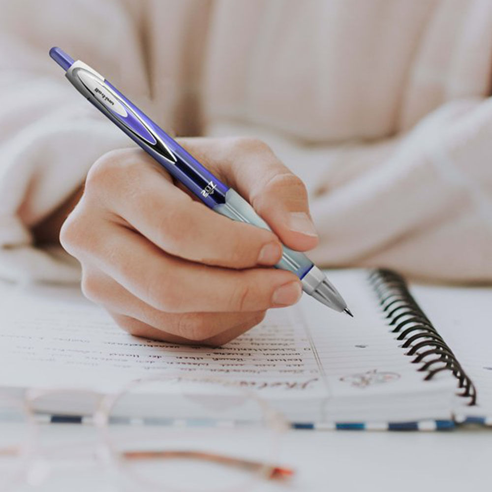 uni-ball-roller-tinta-gel-signo-207f-0-7-mm-5