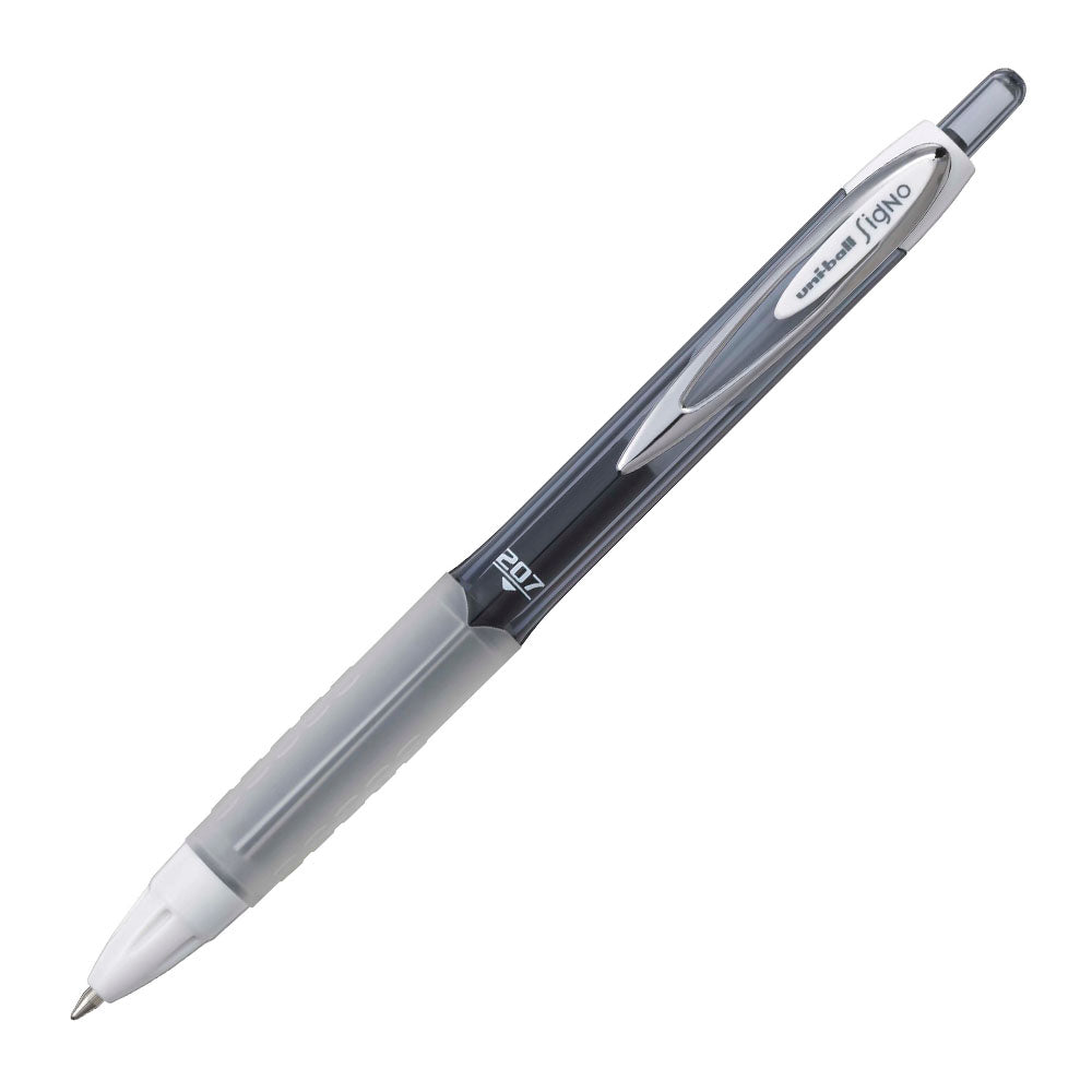 uni-ball-roller-tinta-gel-signo-207f-0-7-mm-negro