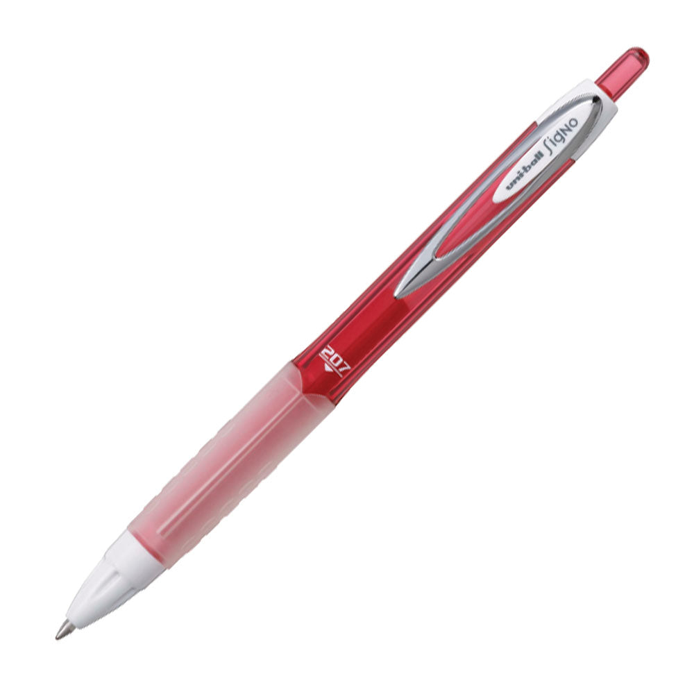 uni-ball-roller-tinta-gel-signo-207f-0-7-mm-rojo