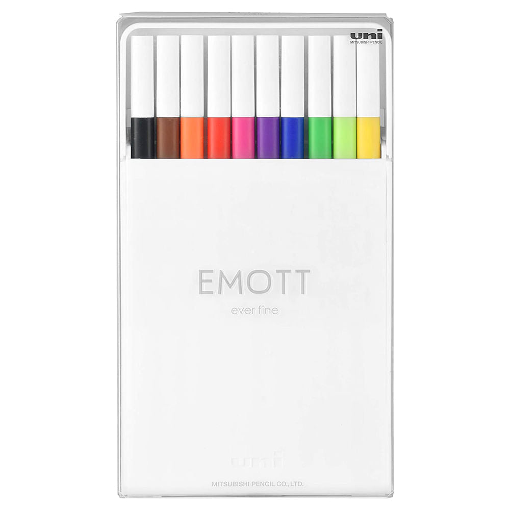 uni-emott-set-10-tiralineas-punta-04-no-1