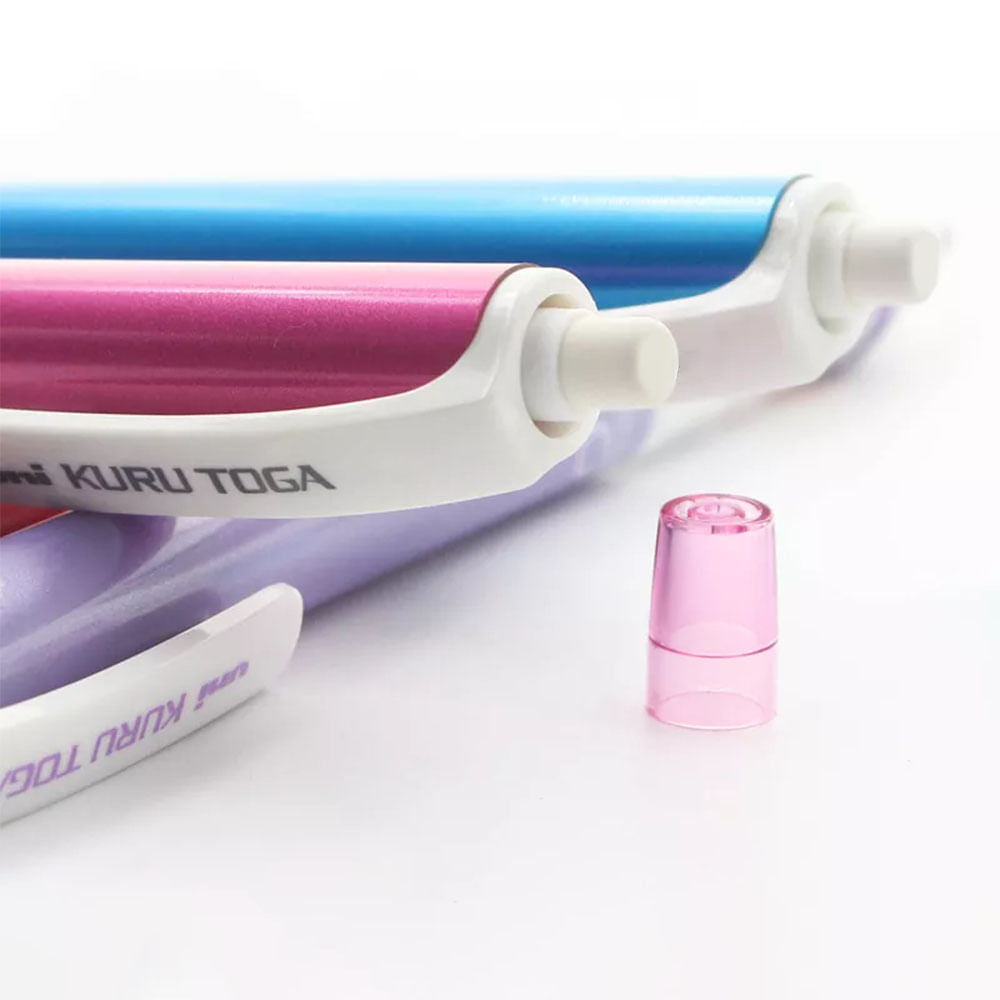 uni-kuru-toga-portaminas-standard-0-3-mm-4