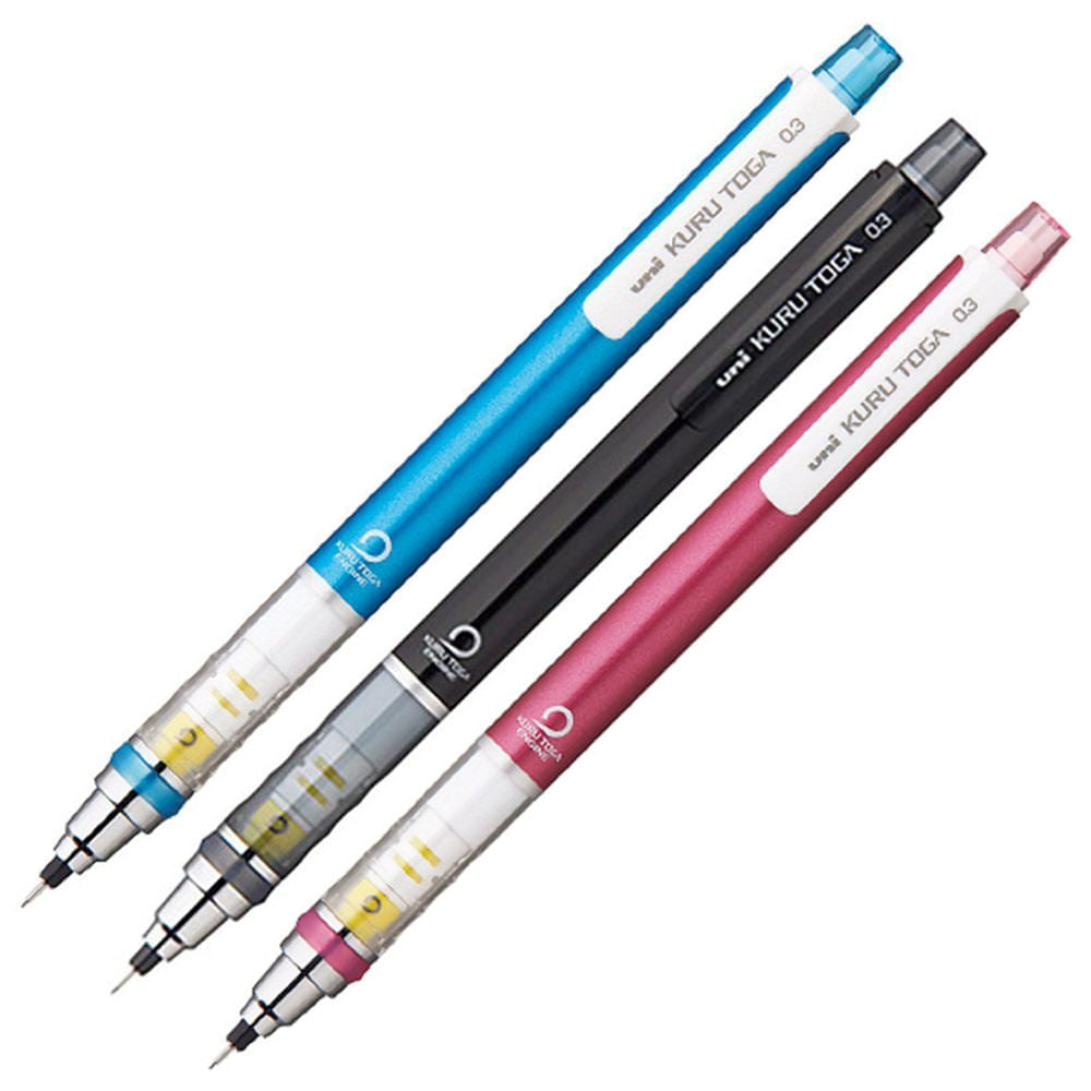 uni-kuru-toga-portaminas-standard-0-3-mm