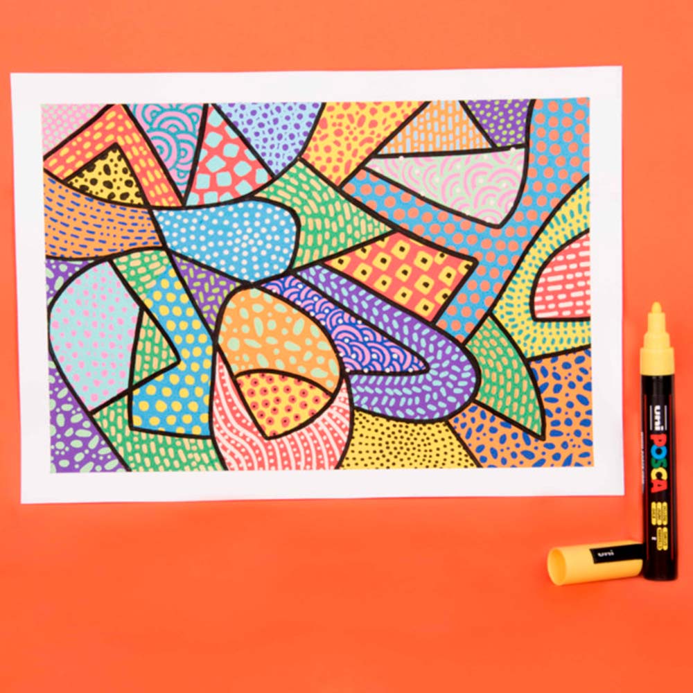 uni-posca-pc-1m-pastel-set-8-marcadores-0-7-mm-4