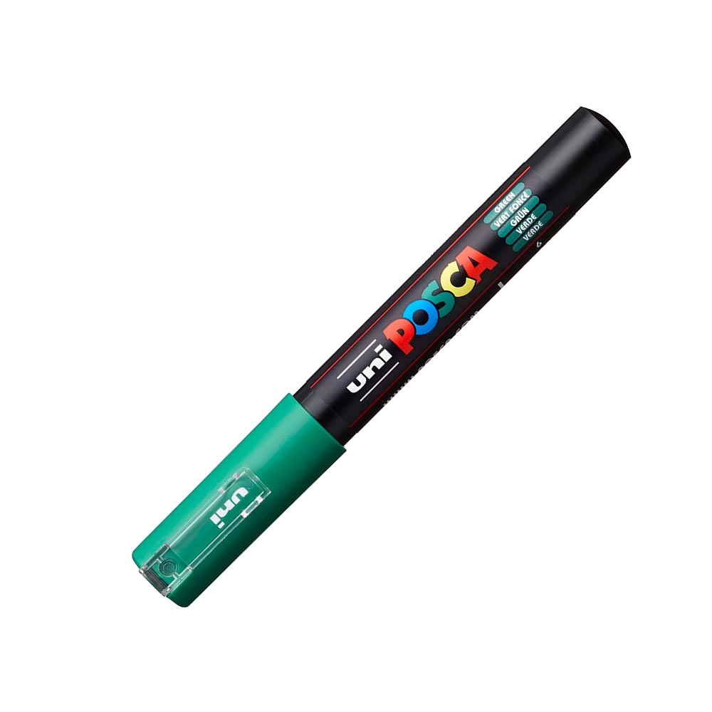 uni-posca-pc-1m-set-8-marcadores-0-7-mm-3