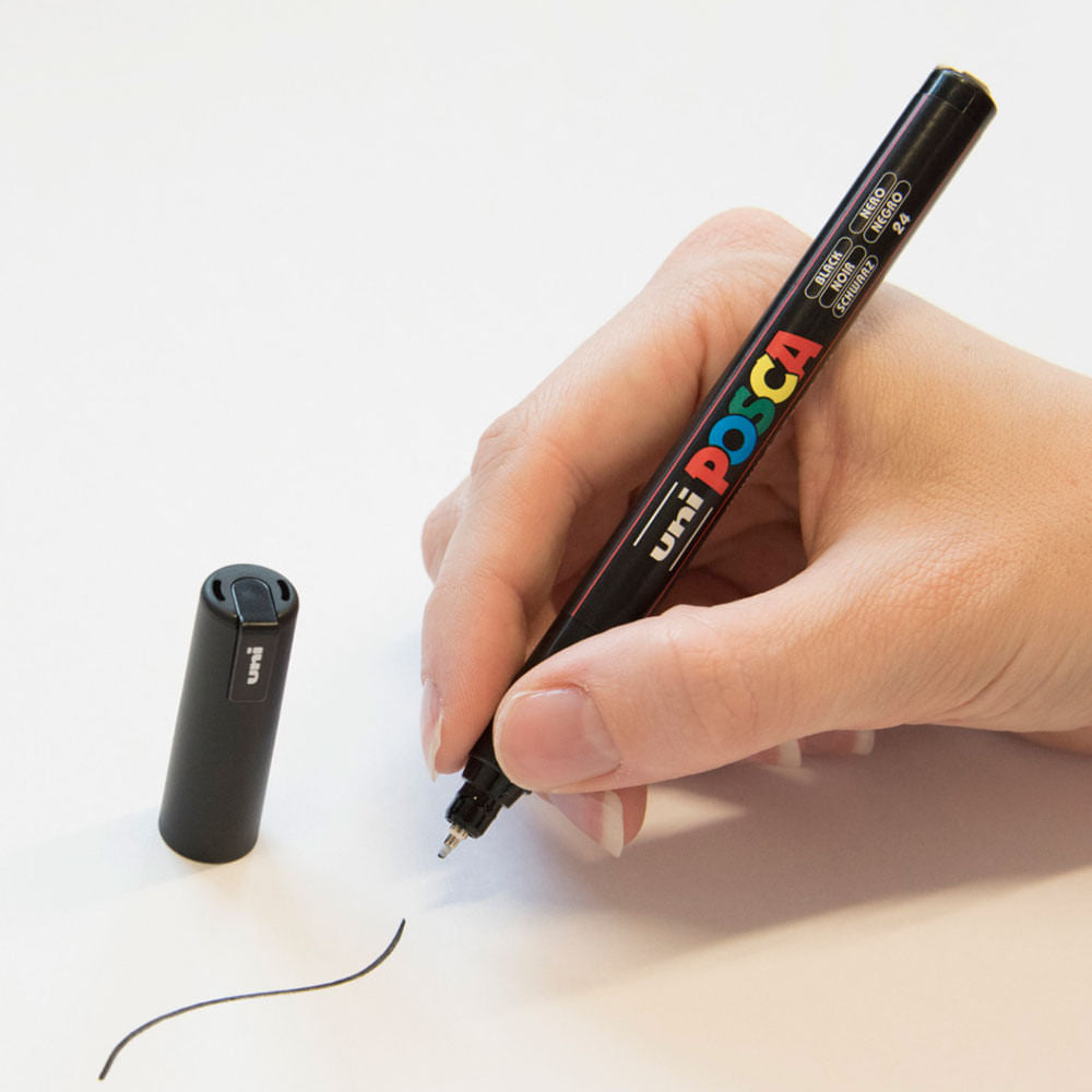 uni-posca-pc-1mr-set-8-marcadores-fineliner-3