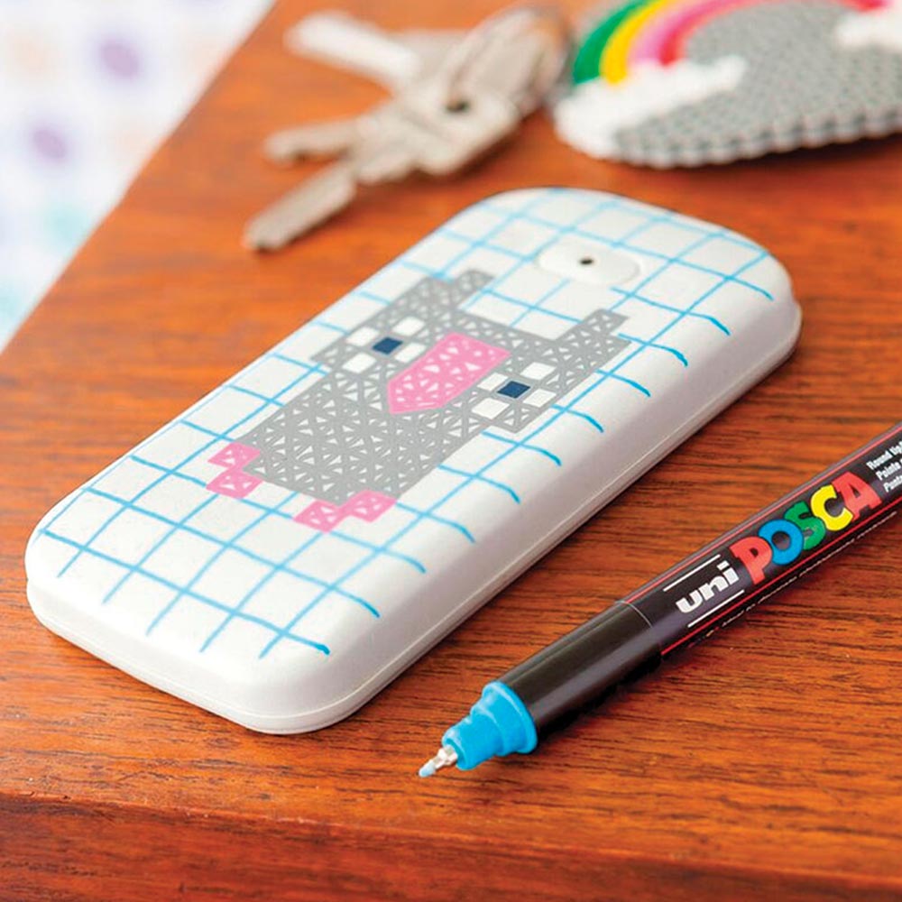 uni-posca-pc-1mr-set-8-marcadores-fineliner-4