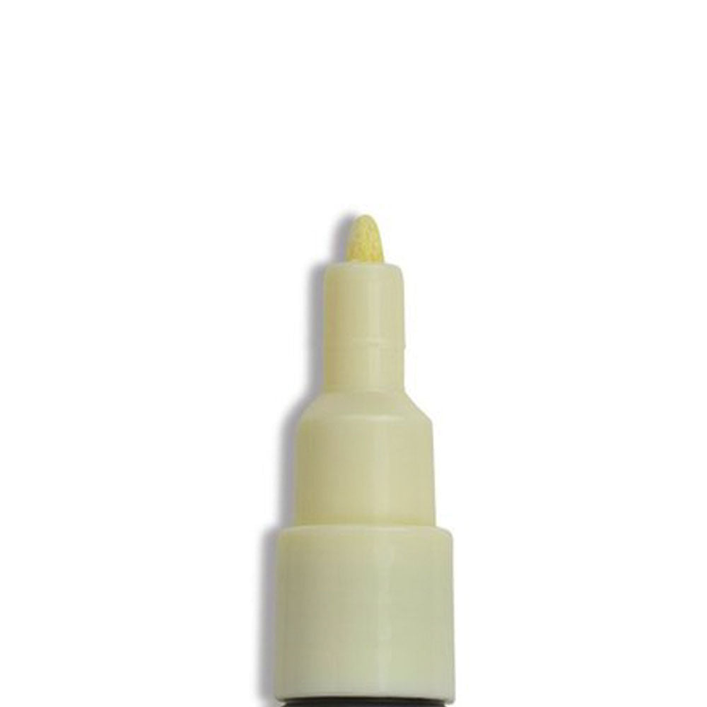 uni-posca-pc-3m-pastel-set-8-marcadores-punta-fina-3