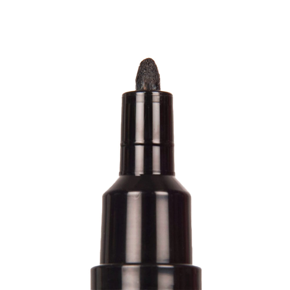 uni-posca-pc-3m-set-8-marcadores-punta-fina-3