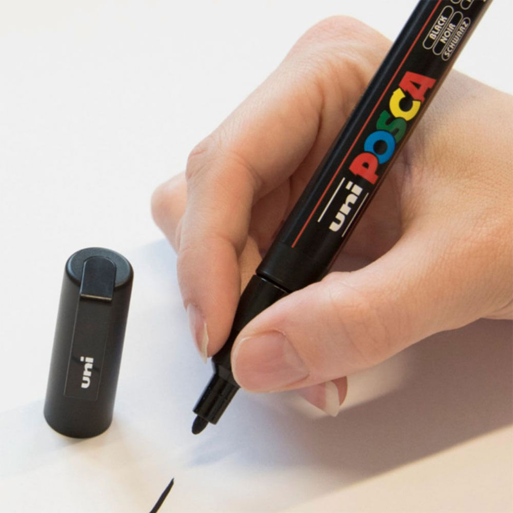 uni-posca-pc-3m-set-8-marcadores-punta-fina-4