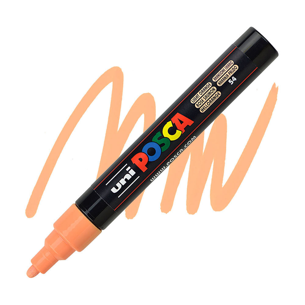 uni-posca-pc-5m-set-8-marcadores-punta-media-2