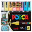 uni-posca-pc-5m-set-8-marcadores-punta-media