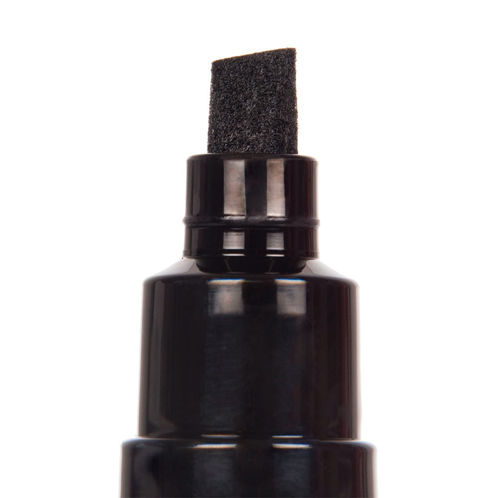 uni-posca-pc-8k-marcadores-anchos-3