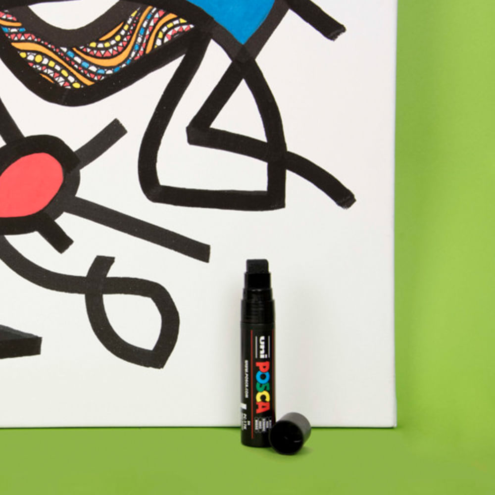 uni-posca-pc-8k-marcadores-anchos-4