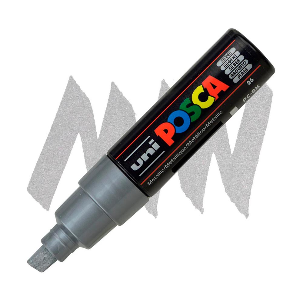 uni-posca-pc-8k-marcadores-anchos-Plata