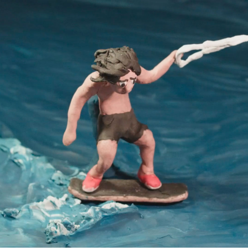 van-aken-claytoon-set-4-plastilina-454-g-2