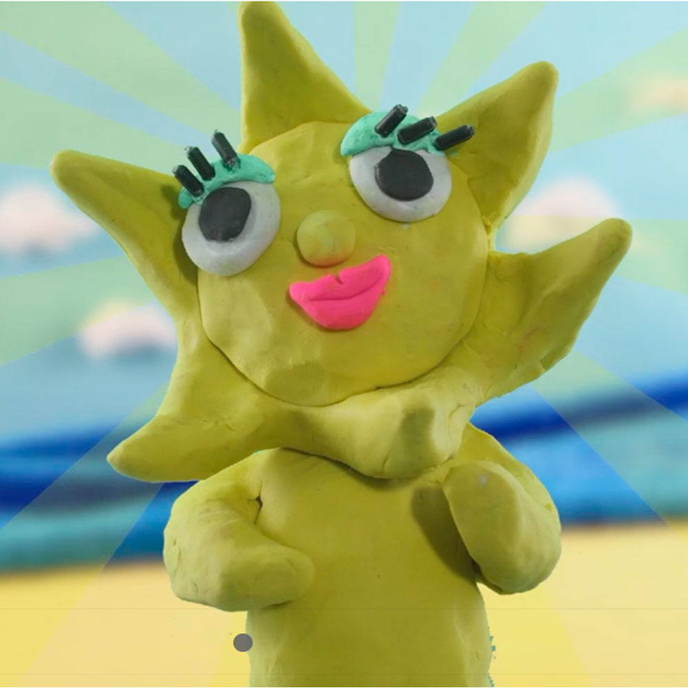 van-aken-claytoon-set-4-plastilina-454-g-3