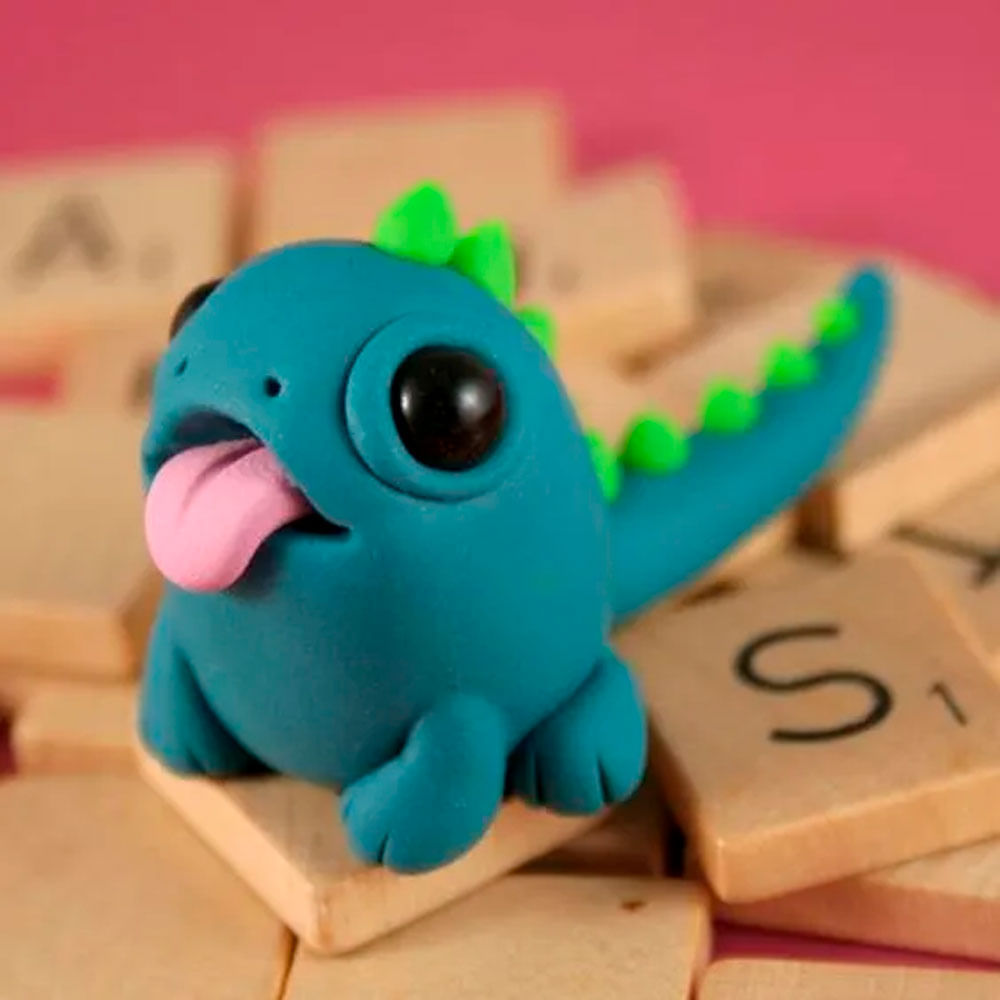 van-aken-claytoon-set-4-plastilina-454-g-4