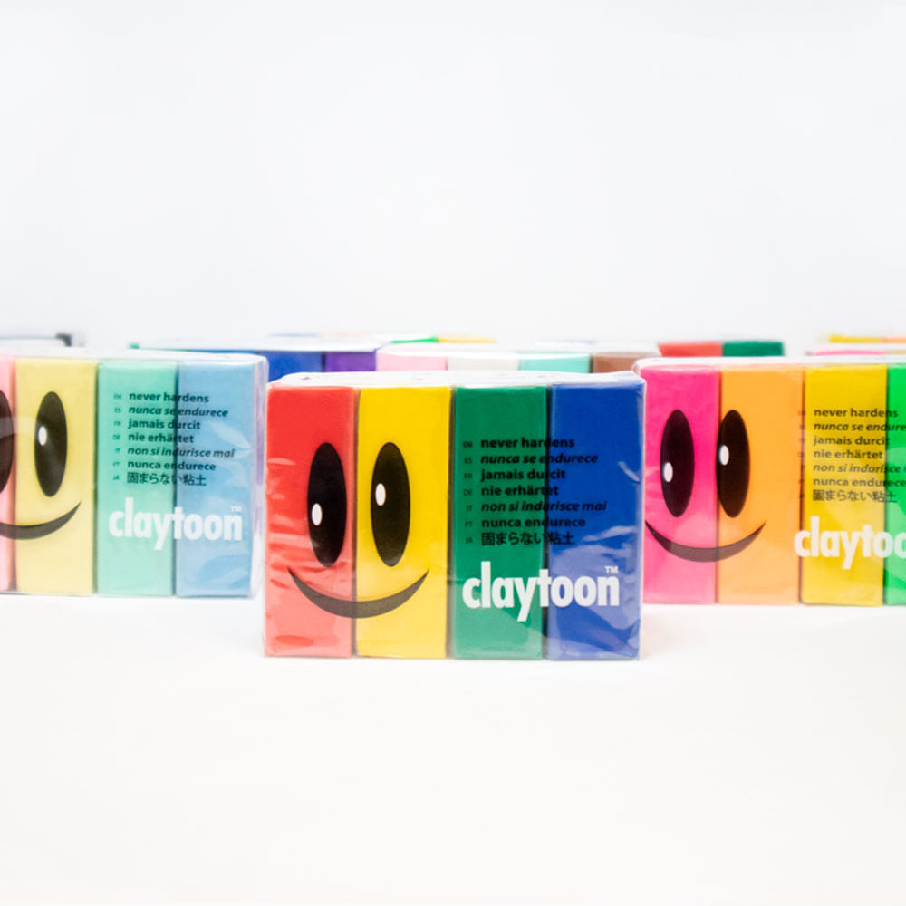 van-aken-claytoon-set-4-plastilina-454-g-6