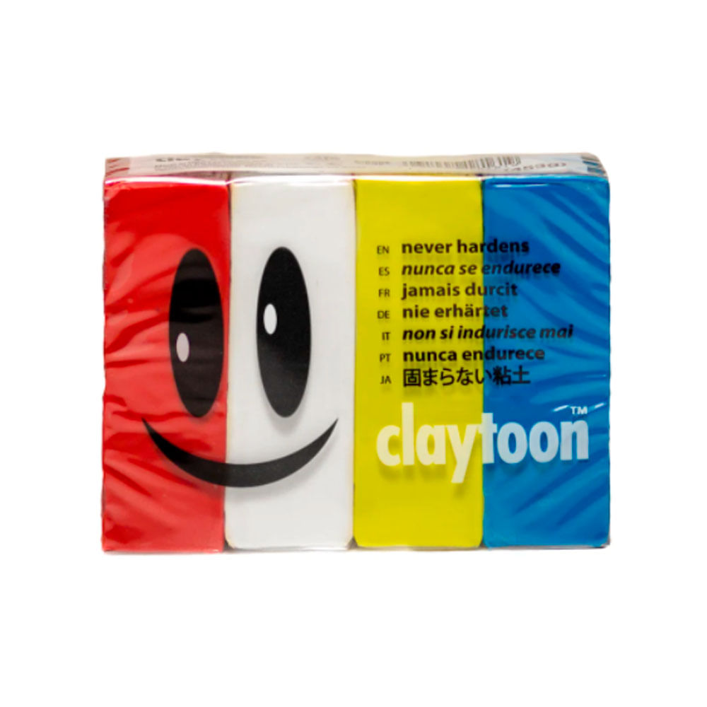 -van-aken-claytoon-set-4-plastilina-454-g-Circus