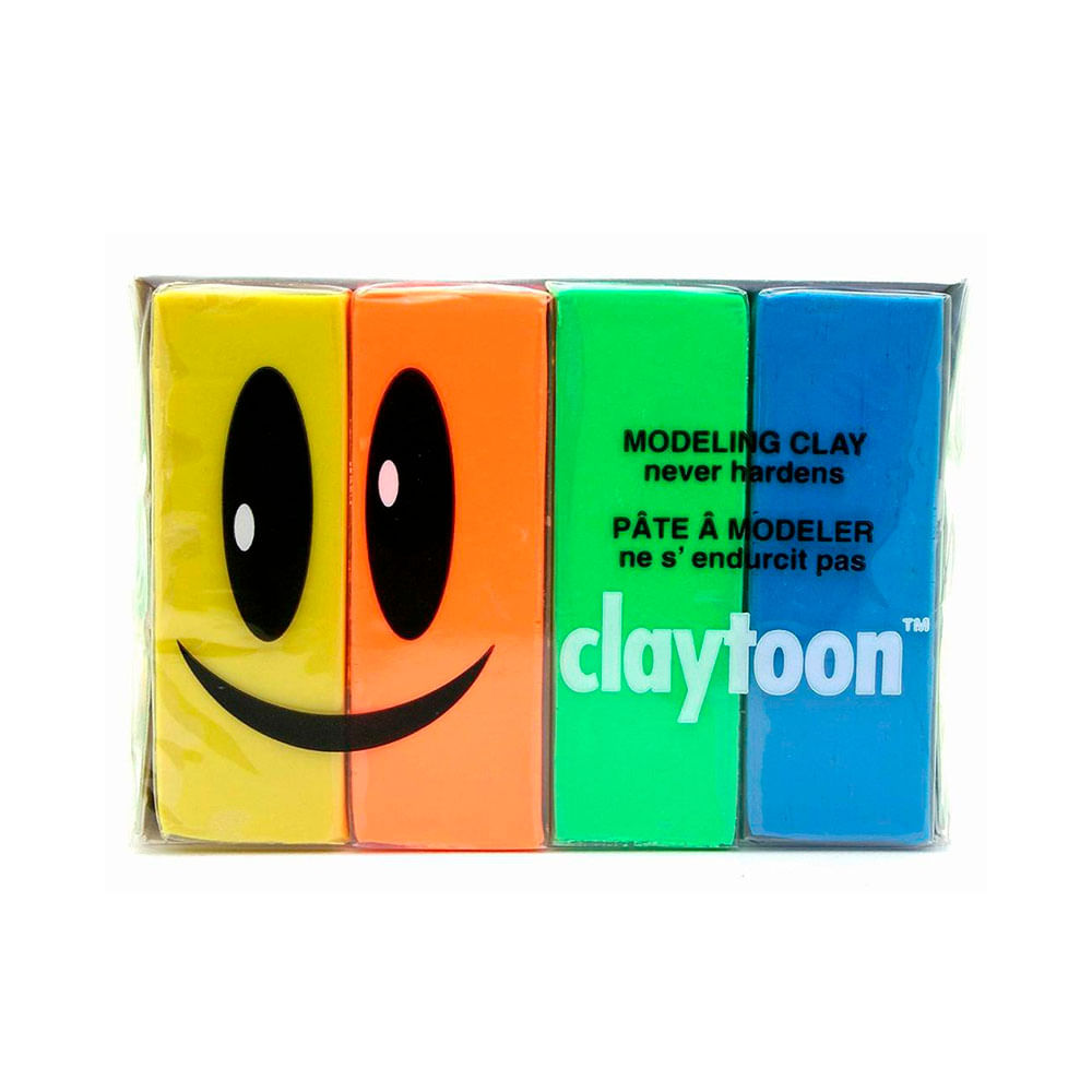 van-aken-claytoon-set-4-plastilina-454-g-Mutant