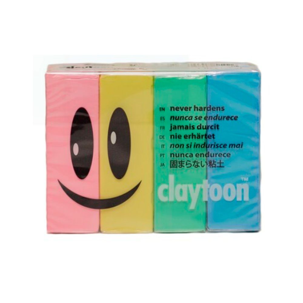 van-aken-claytoon-set-4-plastilina-454-g-Sweetheart