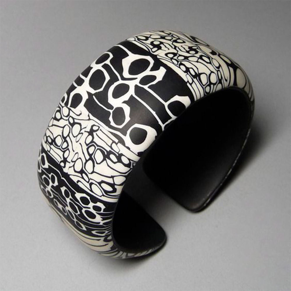 van-aken-kato-liquid-medio-transparente-horneable-para-arcilla-59-ml-3