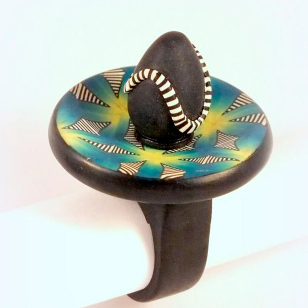 van-aken-kato-liquid-medio-transparente-horneable-para-arcilla-59-ml-4