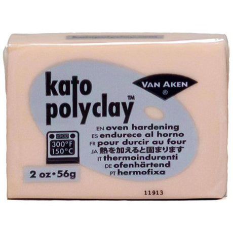 van-aken-kato-polyclay-arcilla-polimerica-56-g-beige